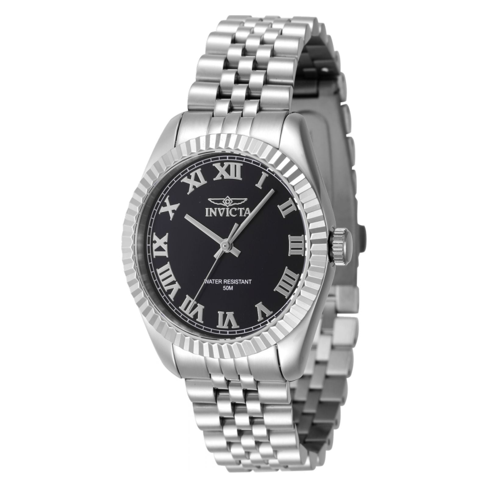 Reloj Invicta 47408 Dama | Lider