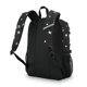 thumbnail image 3 of Mochila High Sierra Everclass Floral Black con funda para laptop, 3 of 4