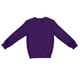 thumbnail image 2 of Polerón Polo Niño, 2 of 2