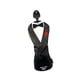 thumbnail image 1 of Funda Para Cabeza De Madera De Golf Forro Polar Portátil A Prueba De Ara?azos Funda Para Cabeza De Madera Para Golf Ut, 1 of 5