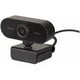 thumbnail image 2 of Cámara Webcam Hd Usb Pc Videoconferencia, 2 of 3