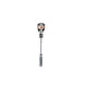 thumbnail image 2 of Atornillador. Phillips Ph2 Magnet 75Mm Hammerbit, 2 of 2