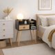 thumbnail image 3 of Velador Wooden Modern, 3 of 6