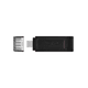 thumbnail image 2 of Kingston Datatraveler 128GB, unidad flash USB-C, USB 3.2 Gen 1, 2 of 3