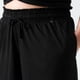 thumbnail image 3 of Short Con Pretina Flores Mujer 50365-2, 3 of 3