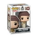 thumbnail image 3 of Pop Peaky Blinders Ada Thorne 1397, 3 of 3