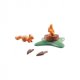 thumbnail image 3 of Conjunto de Juego Playmobil Wonderful Planet Ardillas, 3 of 3