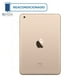 thumbnail image 1 of iPad Mini 3 16GB Dorado Reacondicionado, 1 of 2