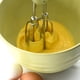 thumbnail image 2 of Manivela Egg Beater Norpro Classic de acero inoxidable 18/10, 2 of 6