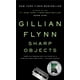 thumbnail image 1 of Libro de Broadway Books Sharp Objects: Una novela, 1 of 1