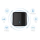 thumbnail image 5 of Bestcon RM4C Mini Universal Remote (Mando a distancia), 5 of 5