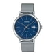 thumbnail image 1 of Reloj Casio Hombre MTP-E175M-2EVDF, 1 of 2