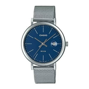 Reloj Casio Hombre Mtp-E175M-2Evdf