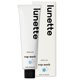 thumbnail image 1 of Lunette Lavado para Copas Menstruales 100 ml con pH Equilibrado, 1 of 7