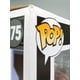 thumbnail image 2 of Figura Funko POP! Star Wars Luke Skywalker con Speeder 175, 2 of 4