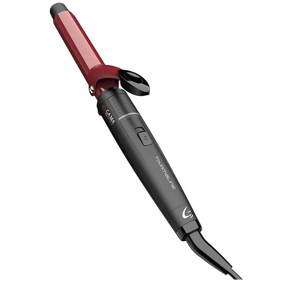 Ondulador Gama Tourmaline 19 Mm