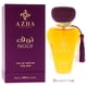 thumbnail image 3 of Perfume Azha Sun Collection Nouf EDP 100ml Mujer, 3 of 3