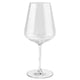 thumbnail image 1 of Copa de Cristal 720ml Bordeaux Paradox Set 6 pcs, 1 of 3