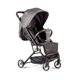 thumbnail image 1 of Coche Compacto Ferrara Gris, 1 of 5