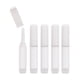 thumbnail image 1 of 5x Nail Glue Remover Nail Polish Gel Portable Para Nail Art Salon Uso En El Hogar, 1 of 2