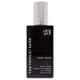 thumbnail image 2 of Perfume Tokyomilk First Base EDP 75ml, 2 of 4