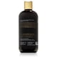 thumbnail image 2 of Shampoo Para Perros Biovite Fórmula 3 473 Ml, 2 of 3