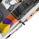 thumbnail image 4 of Castle Crashers 3 Pcs Bed Breathable Duvet Cover Soft All Seasons Bedding Set, 4 of 5
