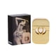 thumbnail image 3 of Elevate Your Senses with Natural Fresh and Light Fragrance - Women's Perfume Spray (50ml/1.7fl.oz.), 3 of 4