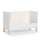 thumbnail image 5 of Cuna Madera Nico Wood Blanco, 5 of 8