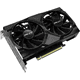 thumbnail image 3 of Tarjeta de Video PNY Nvidia GeForce RTX 5060 Dual Fan OC, 8GB GDDR7, 128-bit, PCI-e 5.0, 3 of 8