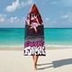 thumbnail image 5 of Manta Capa con Capucha Viernes de Funkin Desmarcar 100x130 cm, 5 of 6