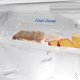 thumbnail image 5 of Refrigerador Mabe Top Mount No Frost / Rmp410Fzuu 390 Litros, 5 of 8