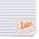 thumbnail image 3 of Cuaderno Silver Buffalo 17 cm x 22 cm Gilmore Girls, 3 of 4