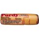 thumbnail image 1 of Funda enrollable Purdy Golden Eagle, 23 cm, 19 mm, siesta, 1 of 7