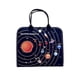 thumbnail image 3 of Plegable Busy Board Toy Dressing Ejercicio Juego De Motor Fino Para Niños Pequeños, 3 of 5