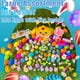 thumbnail image 3 of Huevos de Pascua prellenados SQZUWIT, 200 unidades con juguetes y pegatinas, 3 of 3