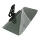 thumbnail image 1 of Visera Solar para Coche, Antirreflejo, Universal para Automóviles y Vehículos Eléctricos, 1 of 3