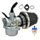 thumbnail image 1 of Filtro de Aire de 35mm para ATV QUAD BIKE de 50cc 90cc 110cc 125CC, 1 of 3