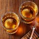 thumbnail image 5 of Vasos de whisky OPAYLY 355 ml juego de 4, 5 of 6