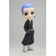 thumbnail image 1 of Figura Banpresto Tokyo Revengers Hakkai Shiba Ver. Un 15 cm, 1 of 3