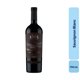 thumbnail image 1 of Vino Blanco Diablo Crystal Sauvignon Blanc 13° Botella, 750 mL, 1 of 3