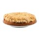 thumbnail image 2 of Kuchen Streussel Manzana, 1 Un, 2 of 2