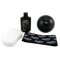 Kit De Protección De Guantes Rawlings Para Jugadores De Sóftbol De Todos Los Niveles