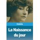 thumbnail image 1 of Libro Prodinnova: La Naissance du jour (edición en francés), 1 of 1