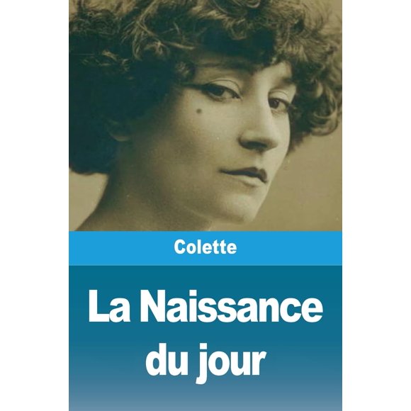 Libro Prodinnova: La Naissance du jour (edición en francés)