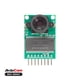 thumbnail image 5 of Módulo De Cámara Ov2640 2mp Para Arduino Y Raspberry, 5 of 8
