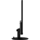 thumbnail image 3 of Monitor Plano MSI PRO MP242L 23.8" FHD IPS - 100Hz, 1ms, HDR Ready, HDMI/DP, 3 of 6