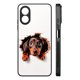 thumbnail image 1 of Carcasa Compatible con HUAWEI NOVA 9 Diseño 114, 1 of 3