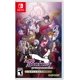 thumbnail image 1 of Videojuego Capcom Ace Attorney Investigations Collection Nintendo Switch, 1 of 7