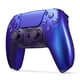 thumbnail image 3 of Control Ps5 Chroma Indigo, 3 of 6
